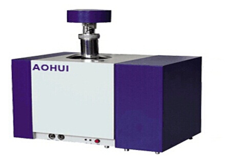 “分析儀器”只有想不到的，沒有做不到的！