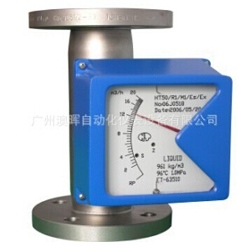 金屬轉(zhuǎn)子流量計(jì)開(kāi)心服務(wù)每