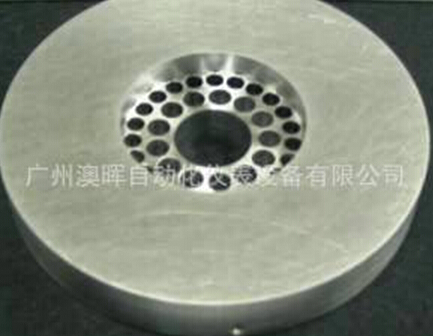 雙向流平衡流量計，當(dāng)理想變成現(xiàn)實(shí)