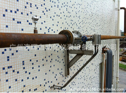 【氣流量計(jì)】給您的數(shù)據(jù)更加！