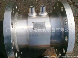 【蒸汽貿(mào)易結(jié)算流量計(jì)】給你不一樣的體驗(yàn)！