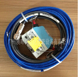 【啤酒色度計(jì)】我們的產(chǎn)品，你放心的選擇！