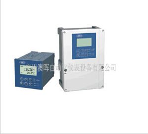 {地表水檢測(cè)儀}要智能 要方便 就選我們的產(chǎn)品！