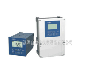 檢測(cè)地表水，就用地表水檢測(cè)儀