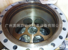 熟悉蒸汽平衡流量計(jì)這幾點(diǎn),使用不用愁