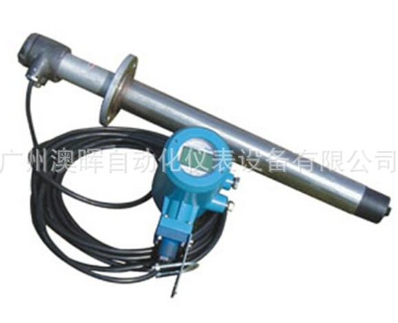 電磁流量計使用安裝有什么注意事項？