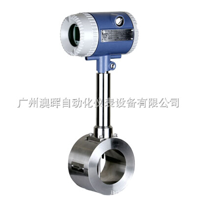 對(duì)于蒸汽流量計(jì)，你了解嗎？